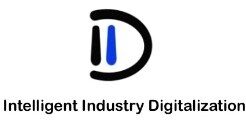 Intelligent Industry Digitalization